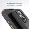 Speck Funda