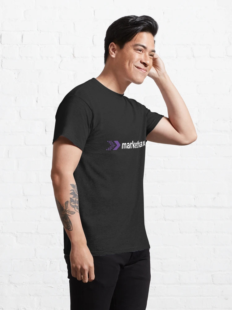 ropa