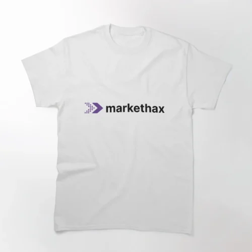Camiseta del equipo